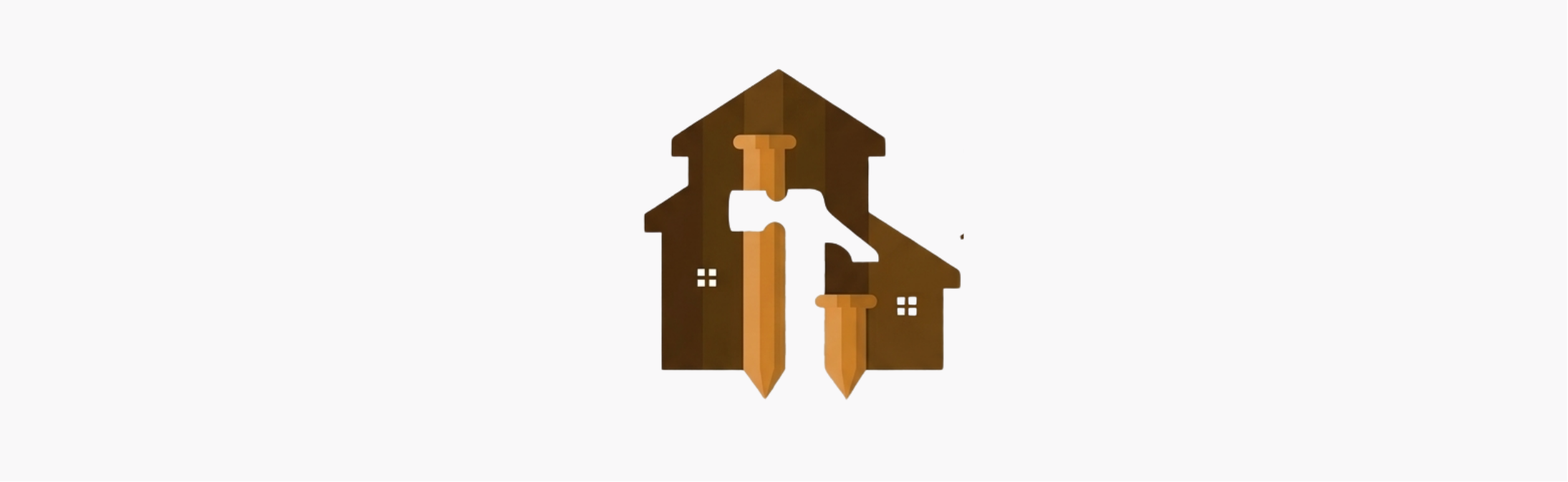 JB Renovations & Landscaping logo